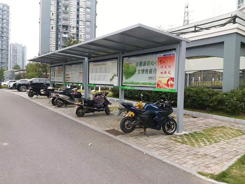 案例展示