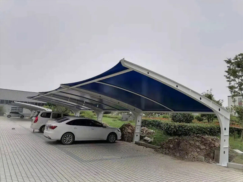 案例展示